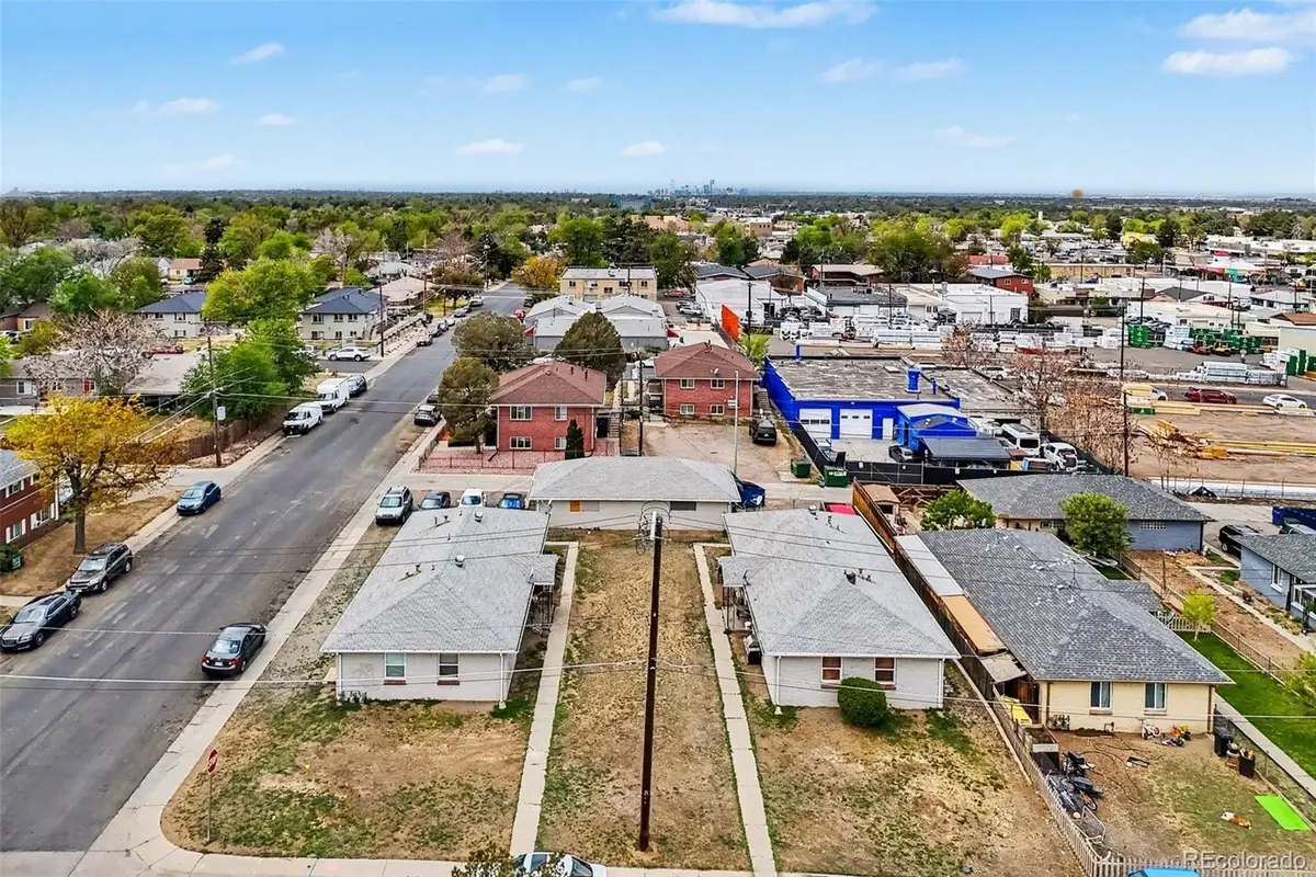 1401 Lima Street, Aurora, CO 80010 - #1