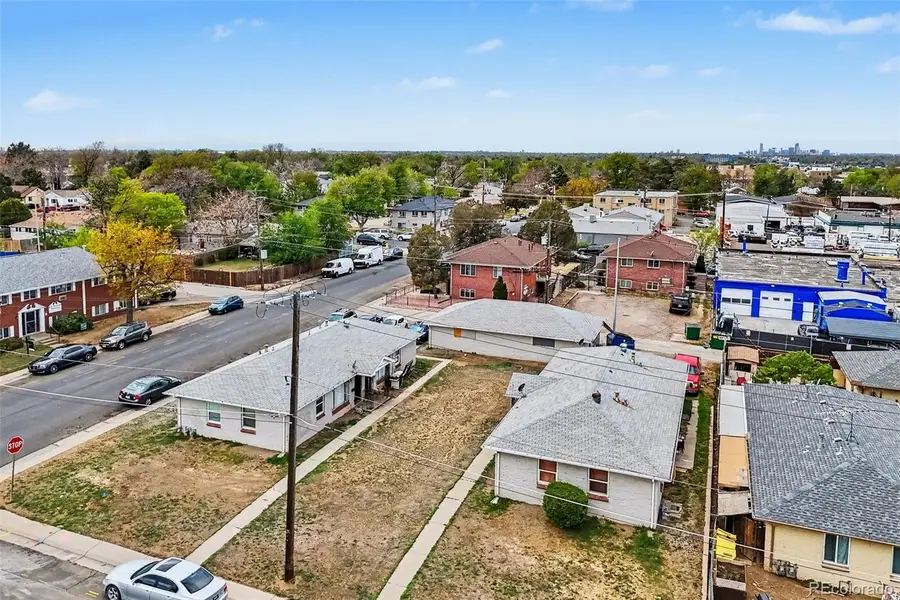 1401 Lima Street, Aurora, CO 80010 - #3