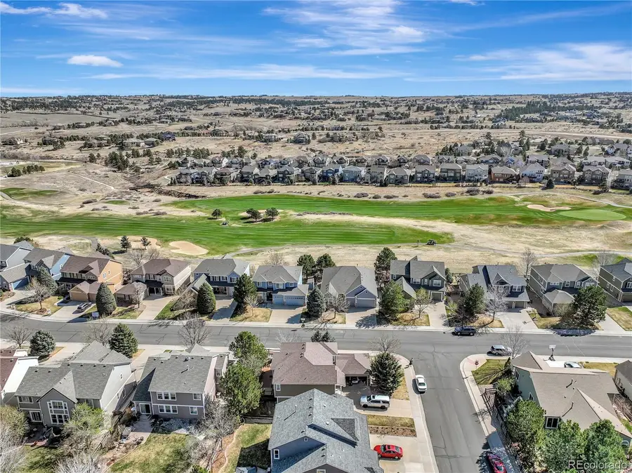 12038 Pine Top Street, Parker, CO 80138 - #3
