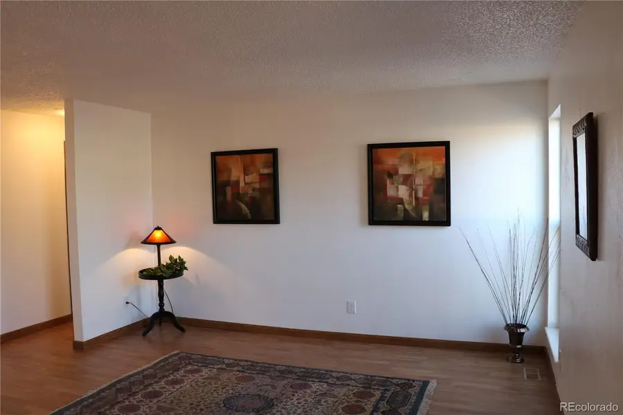 4440 E 109th Avenue, Thornton, CO 80233 - #2