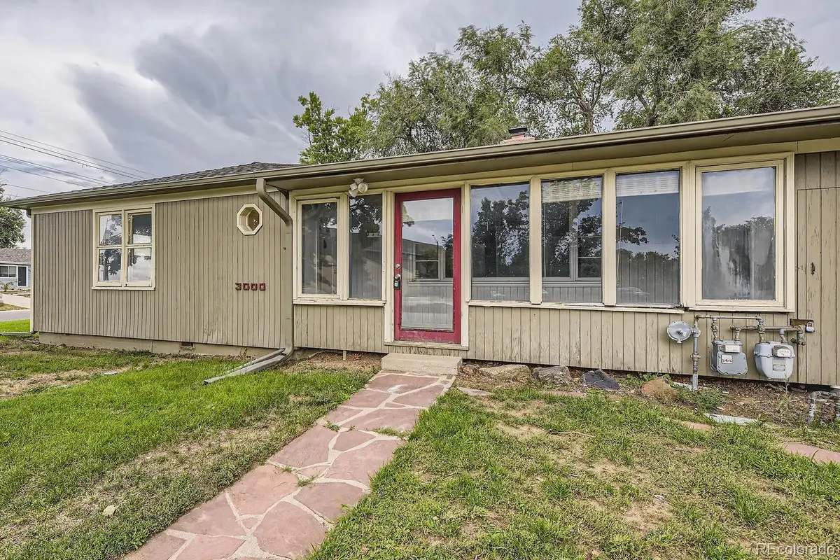 3000 S Colorado Boulevard, Denver, CO 80222 - Image #1