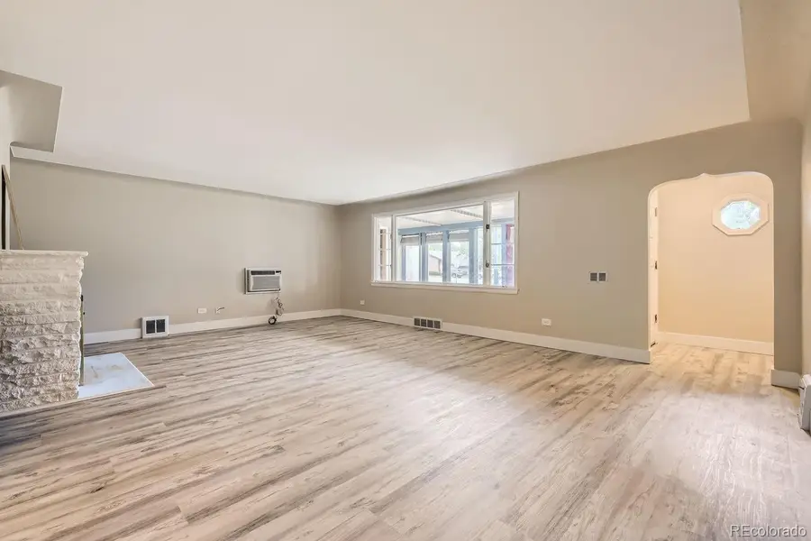 3000 S Colorado Boulevard, Denver, CO 80222 - Image #3