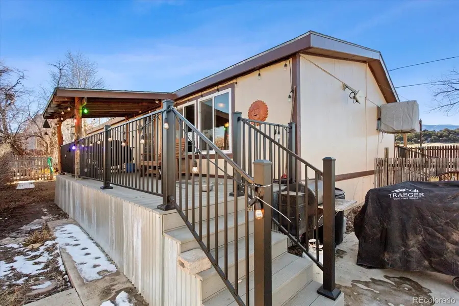 5602 E Us Highway 50, Salida, CO 81201 - #3