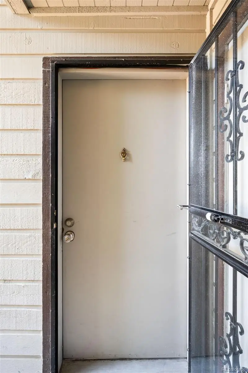 11911 E Harvard Avenue #103, Aurora, CO 80014 - Image #2