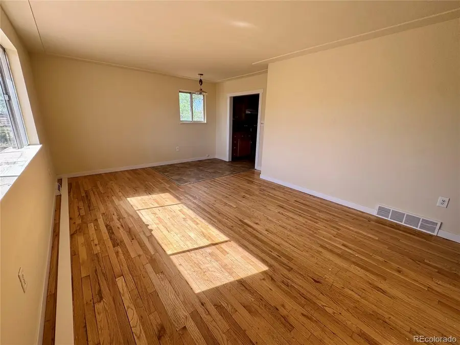 755 S Park Avenue, Fort Lupton, CO 80621 - #2