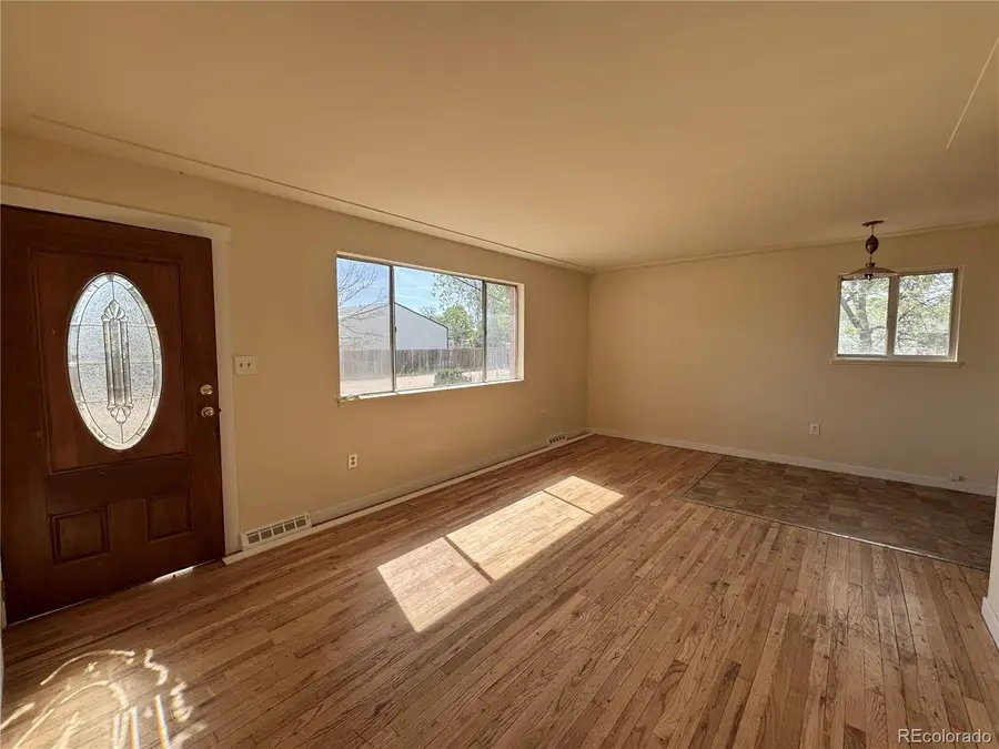 755 S Park Avenue, Fort Lupton, CO 80621 - #3