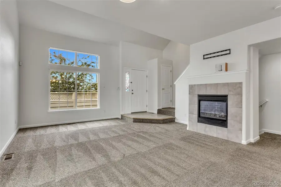 16901 E Warren Place #A, Aurora, CO 80013 - #2