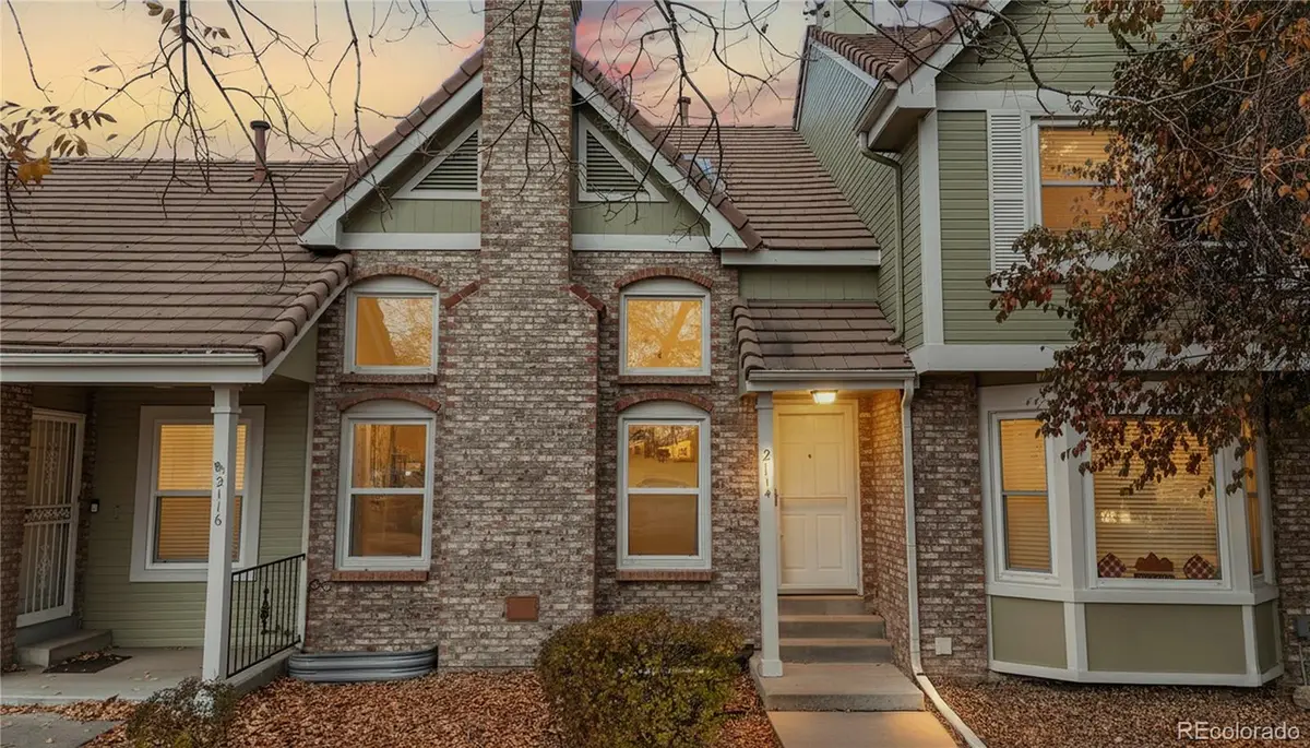 2114 Ranch Drive, Westminster, CO 80234 - Image #1