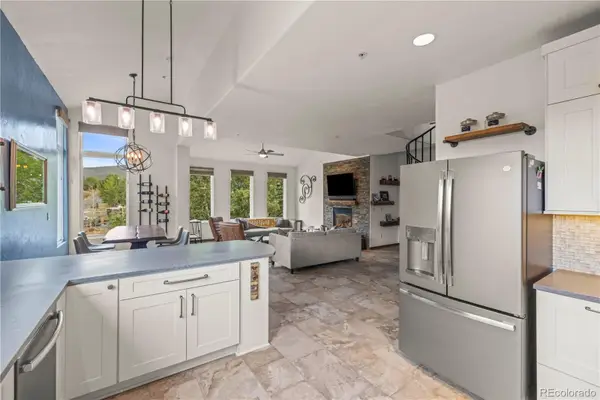 117 S 6th Avenue #13, Frisco, CO 80443