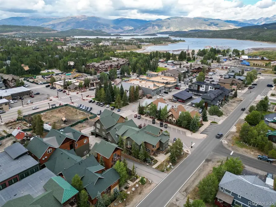 117 S 6th Avenue #13, Frisco, CO 80443 - #3