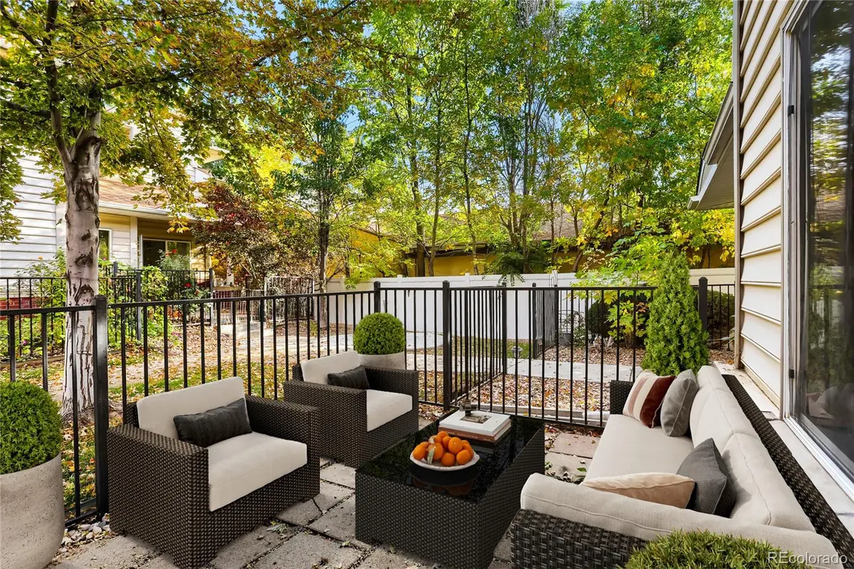 7450 Lowell #B, Westminster, CO 80030 - #1