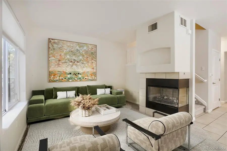 7450 Lowell #B, Westminster, CO 80030 - #2