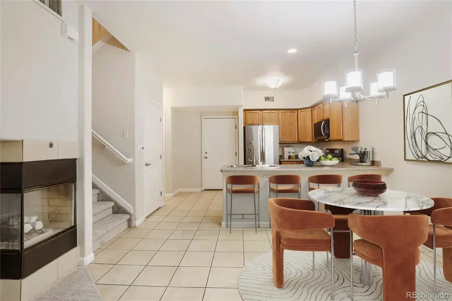 7450 Lowell #B, Westminster, CO 80030 - #3
