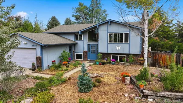 2516 Lanyon, Longmont, CO 80503