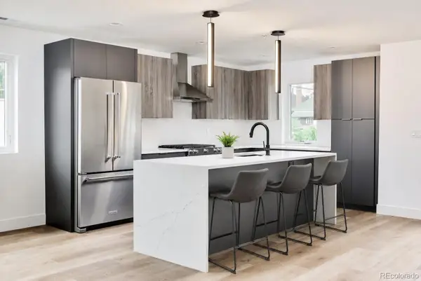2827 Eliot Street #2, Denver, CO 80211