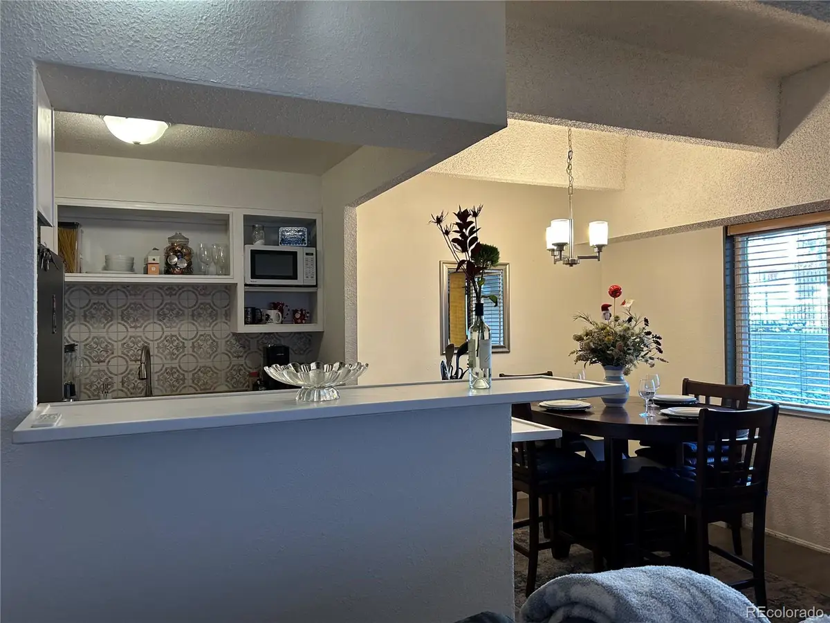 384 S Ironton Street #106, Aurora, CO 80012 - Image #1