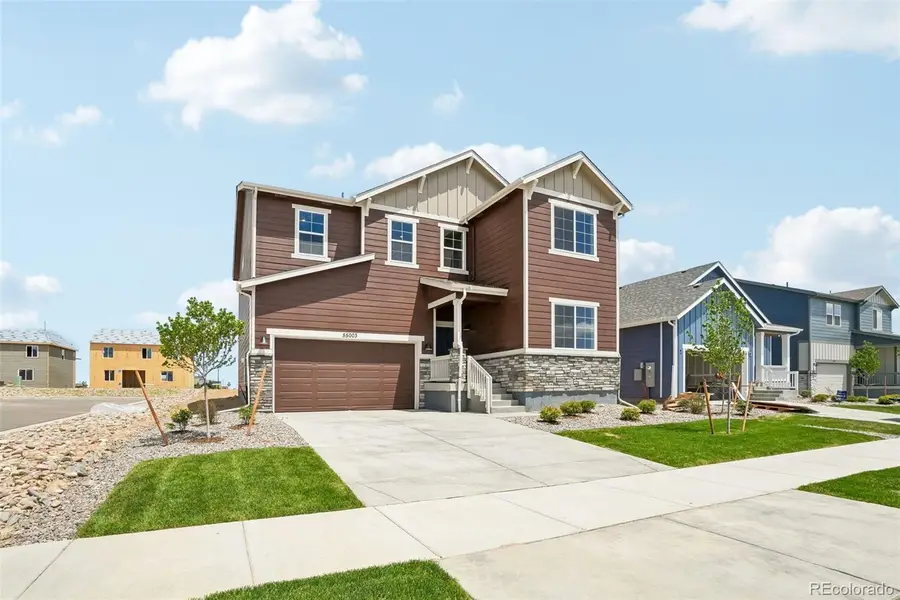 55003 E 28th Place, Strasburg, CO 80136 - #3