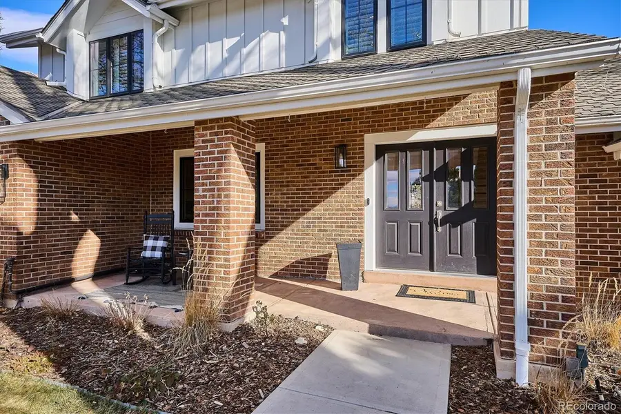 6148 S Fulton Street, Englewood, CO 80111 - #3