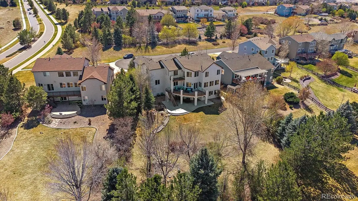 22455 Laurel Oak Drive, Parker, CO 80138 - #1