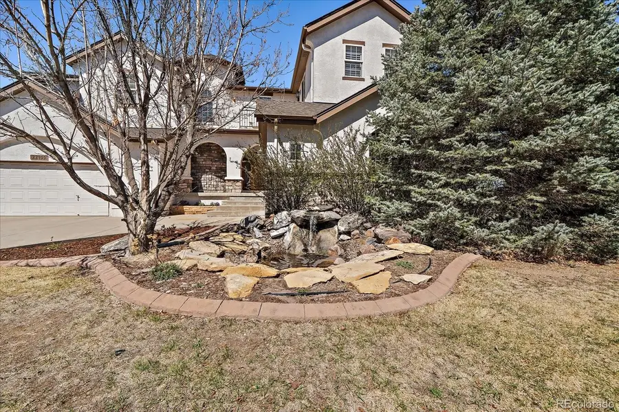22455 Laurel Oak Drive, Parker, CO 80138 - #3