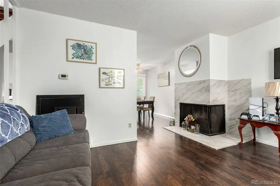 1977 S Oakland Way, Aurora, CO 80014 - Image #2