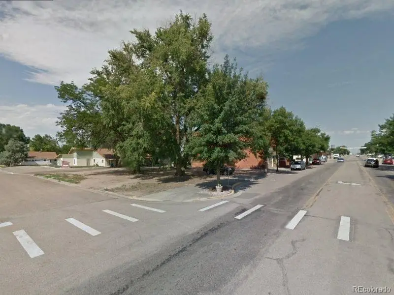 Broad Street, Milliken, CO 80543 - Image #2