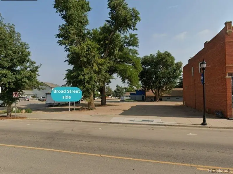 Broad Street, Milliken, CO 80543 - Image #3