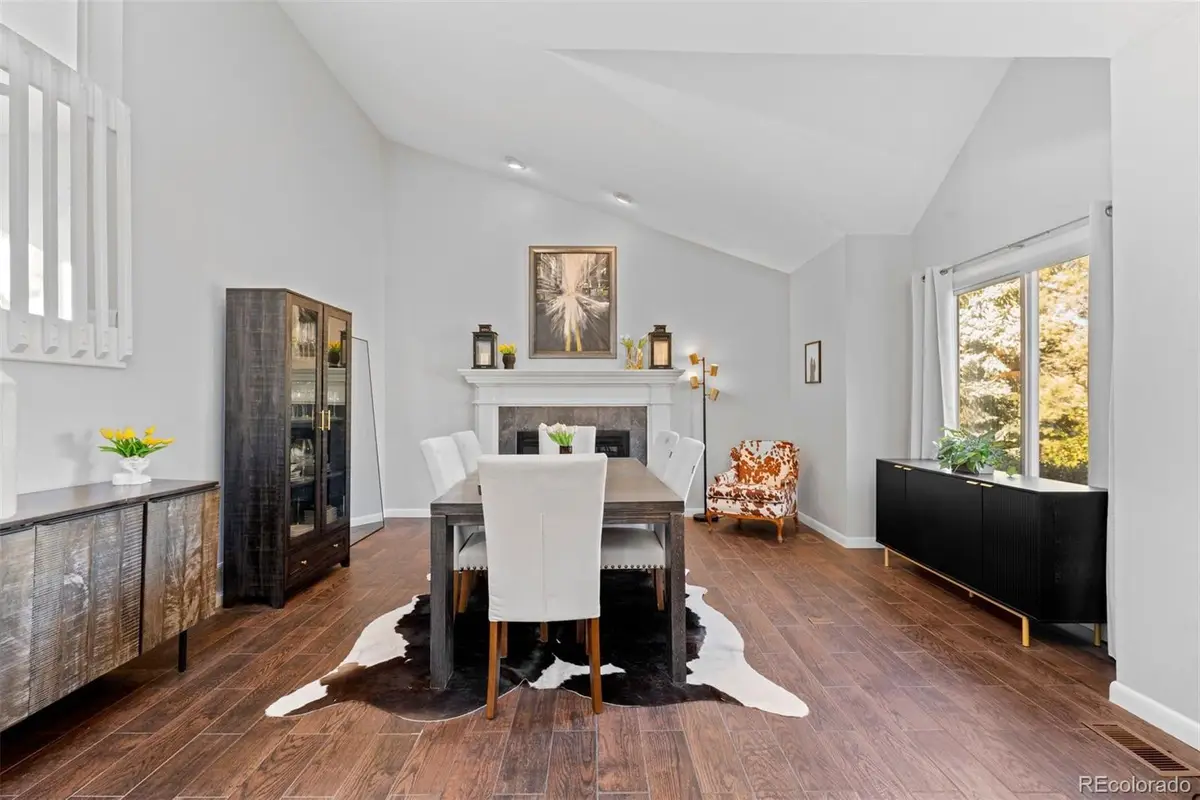 993 Pleasant View Street, Castle Rock, CO 80104 - Image #1