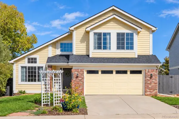 19071 E Chenango, Aurora, CO 80015