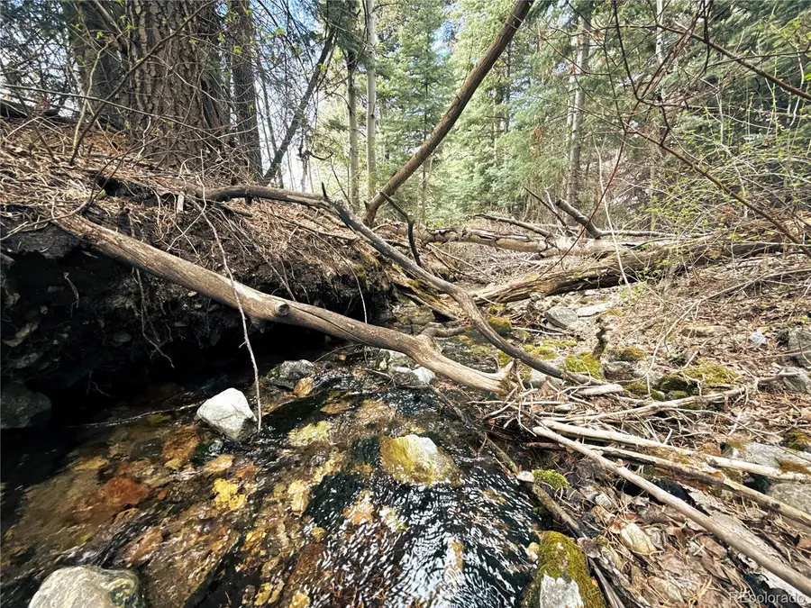 189 Cedar Ridge Road, Mosca, CO 81146 - #2