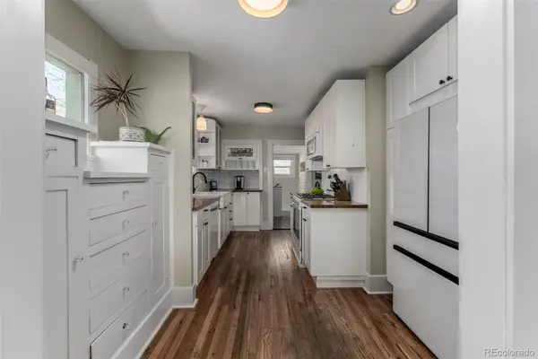 3515 W 49th Avenue, Denver, CO 80221