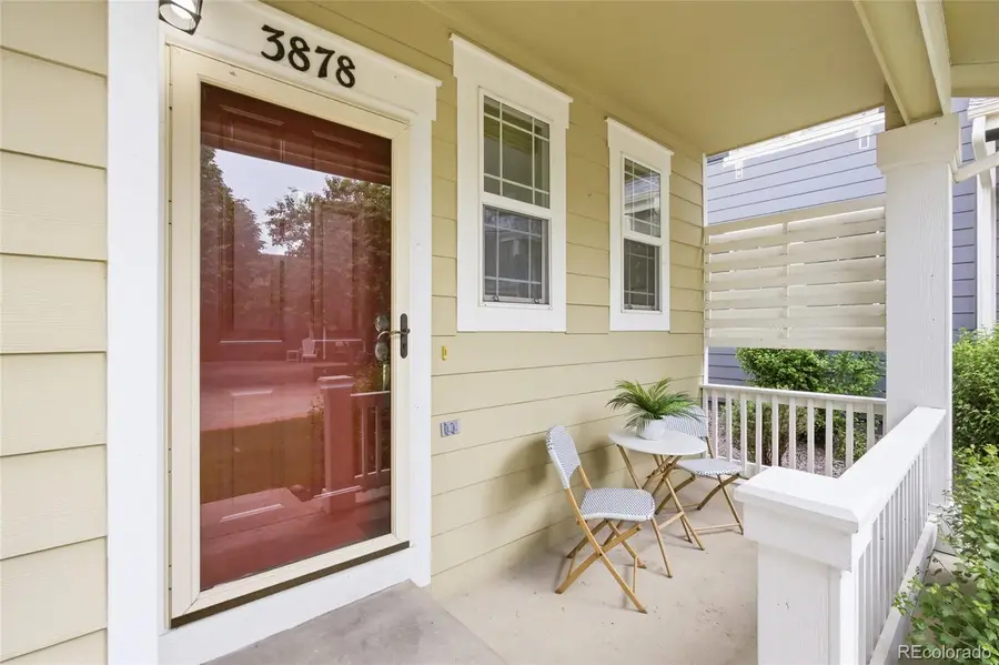 3878 Red Deer Trail, Broomfield, CO 80020 - #3