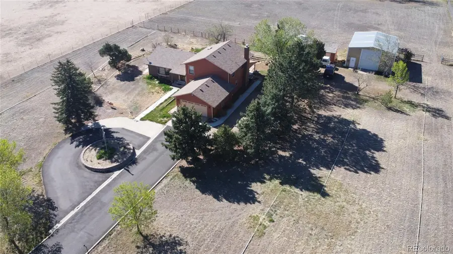 12230 Levi Circle, Henderson, CO 80640 - #3
