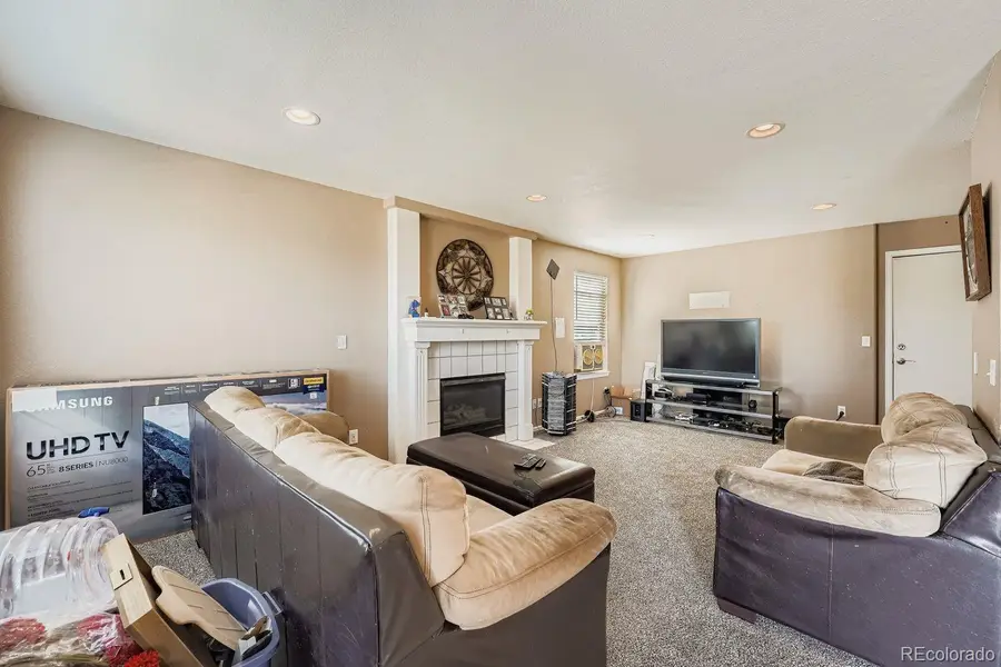 3517 S Fundy Court, Aurora, CO 80013 - Image #3