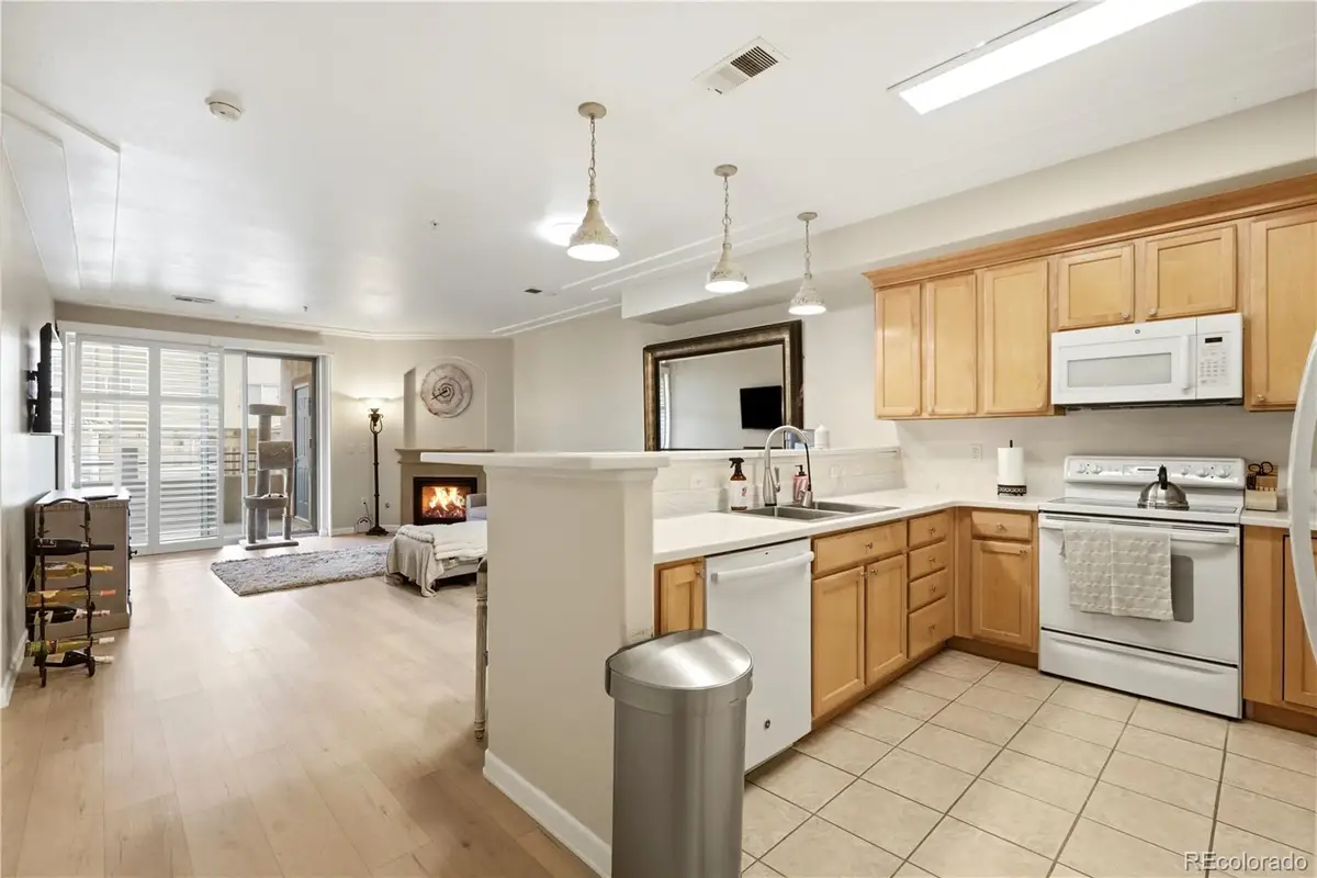 13353 W Alameda #108, Lakewood, CO 80228 - #1