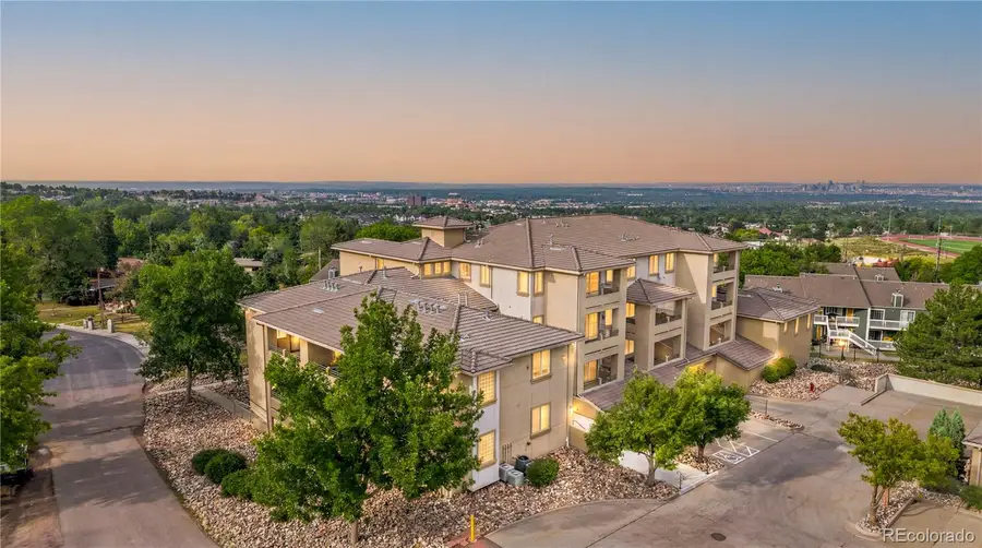 13353 W Alameda #108, Lakewood, CO 80228 - #2
