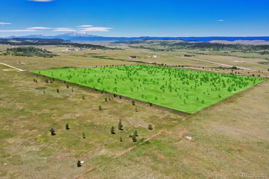 11200 S State Highway 83, Franktown, CO 80116 - #3