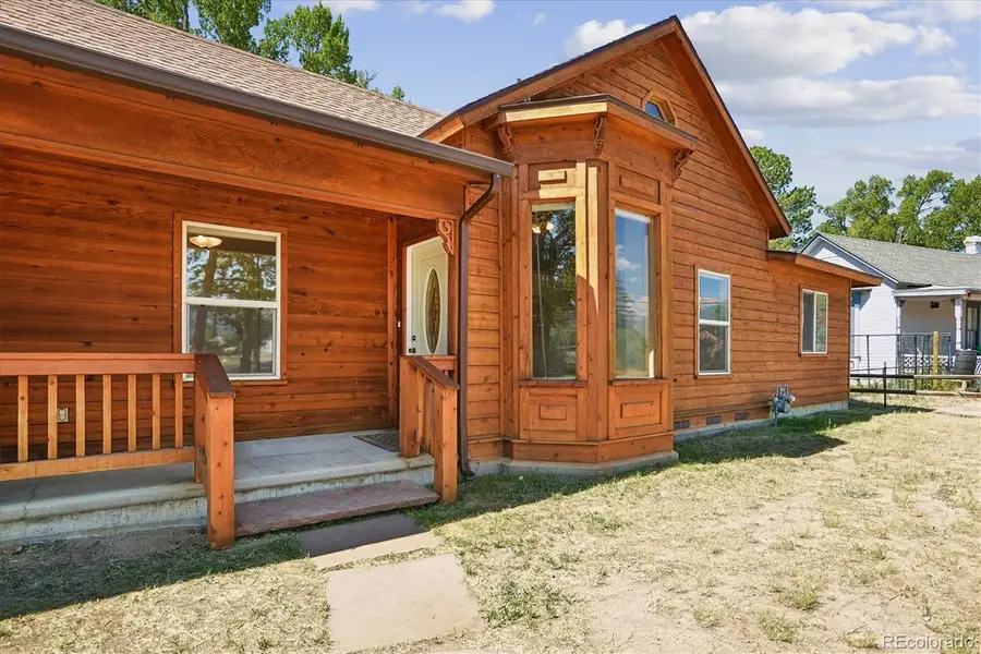 233 Brookdale Avenue, Buena Vista, CO 81211 - #3