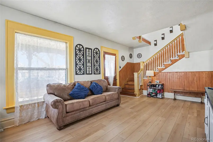 219 S 3rd Avenue, Brighton, CO 80601 - #3