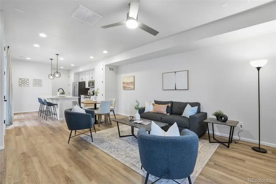 12215 Dairy Street, Northglenn, CO 80241 - #2