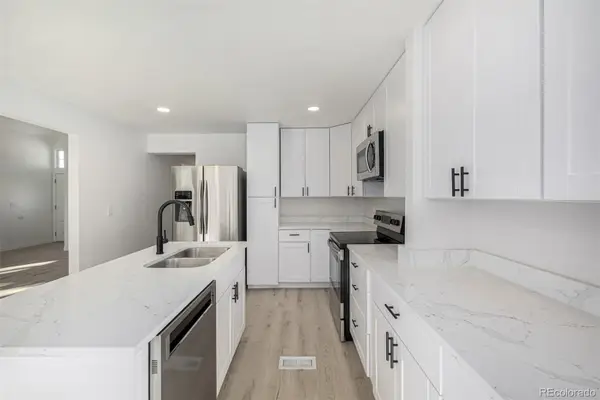 2370 Redwood Avenue, Lafayette, CO 80026