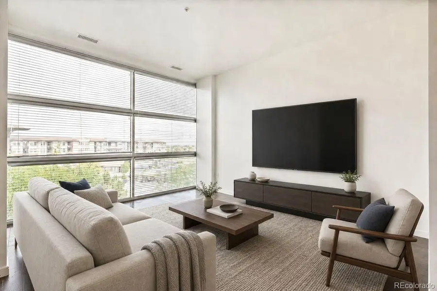 2958 Syracuse #416, Denver, CO 80238 - #3