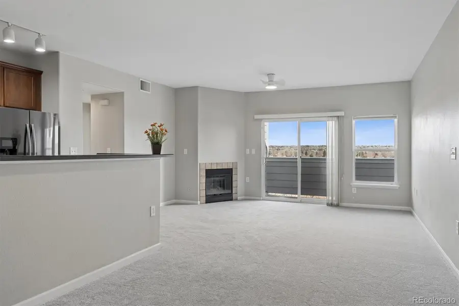 10089 W 55th Drive #203, Arvada, CO 80002 - #3