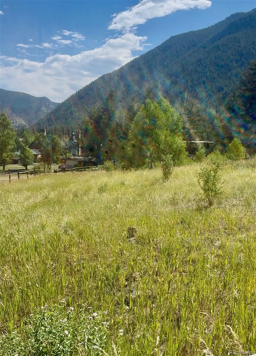 0 Alvarado Road, Georgetown, CO 80444 - Image #3