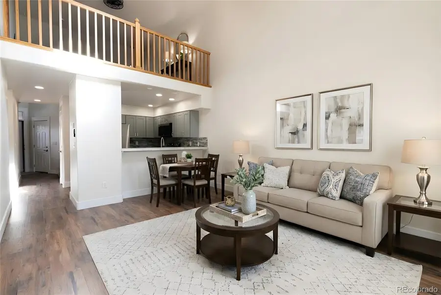 384 Audrey Drive, Loveland, CO 80537 - Image #3