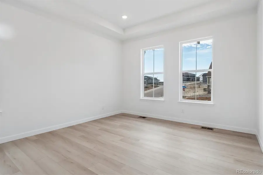 1715 Green Fern Point, Castle Rock, CO 80104 - #3