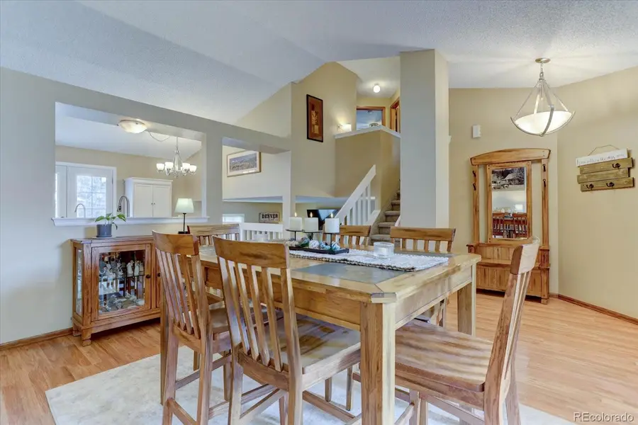 5512 S Taft Street, Littleton, CO 80127 - #3