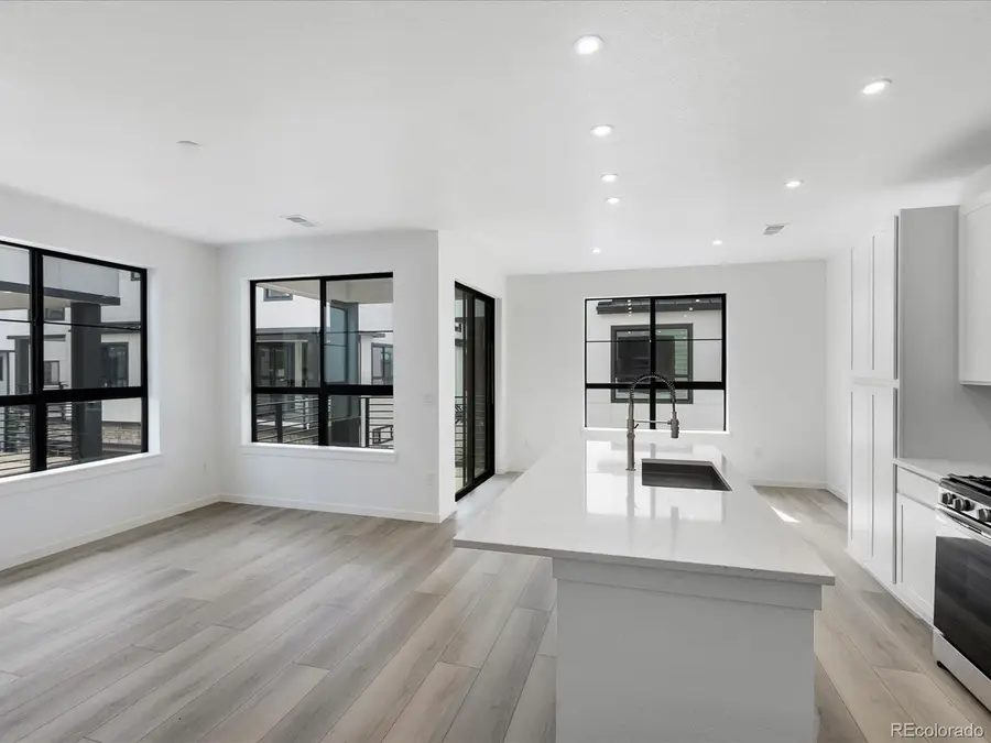 2060 S Holly Street #3, Denver, CO 80222 - #3