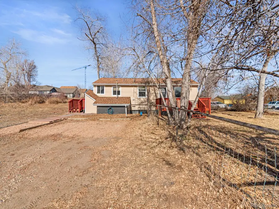 15005 W 14th Avenue, Golden, CO 80401 - #3
