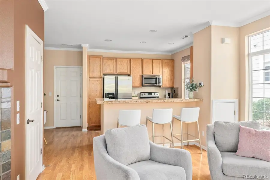 8317 Stonybridge Circle, Highlands Ranch, CO 80126 - Image #3